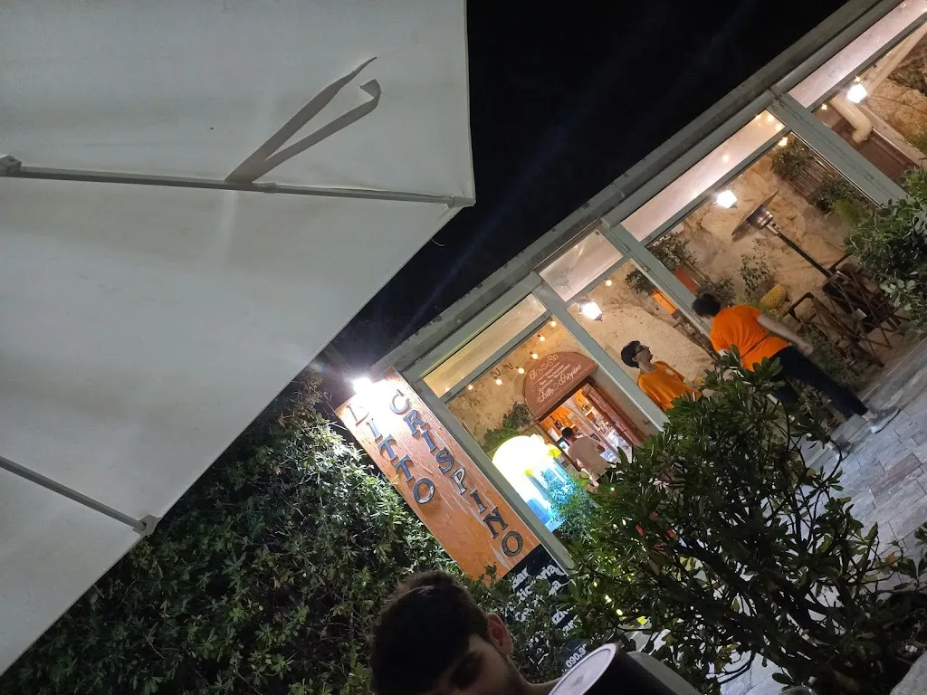 Rosalba Cambria_Bitto Crispino_Monforte San Giorgio_review