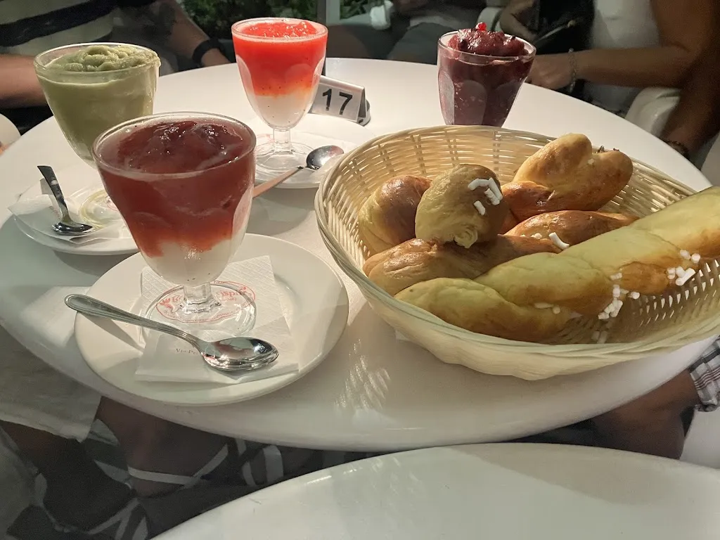 Bitto Crispino_Monforte San Giorgio_slider_image_2