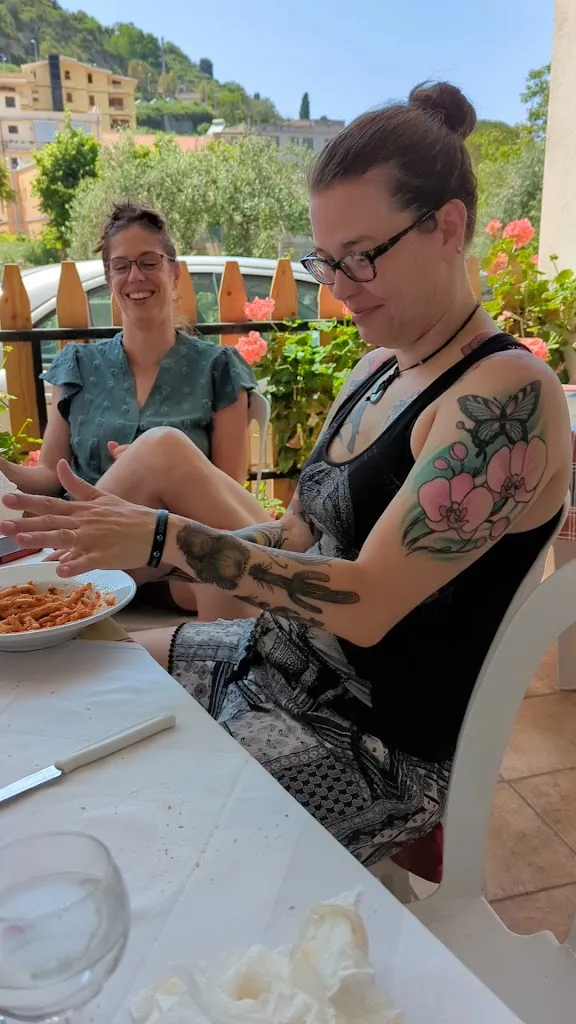 Trattoria Pizzeria Paradis_Monforte San Giorgio_slider_image_2