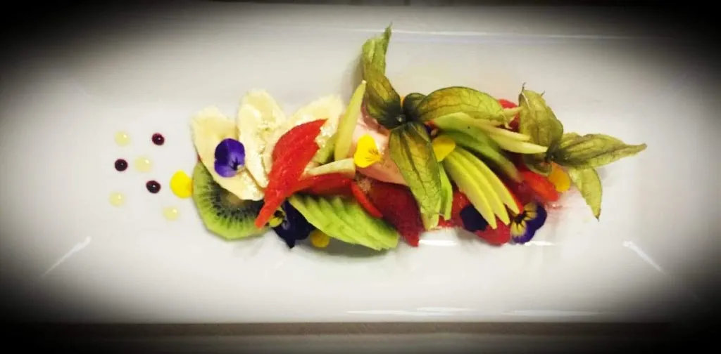 Menu_Ristorante Tironcino_Monforte San Giorgio_image_1