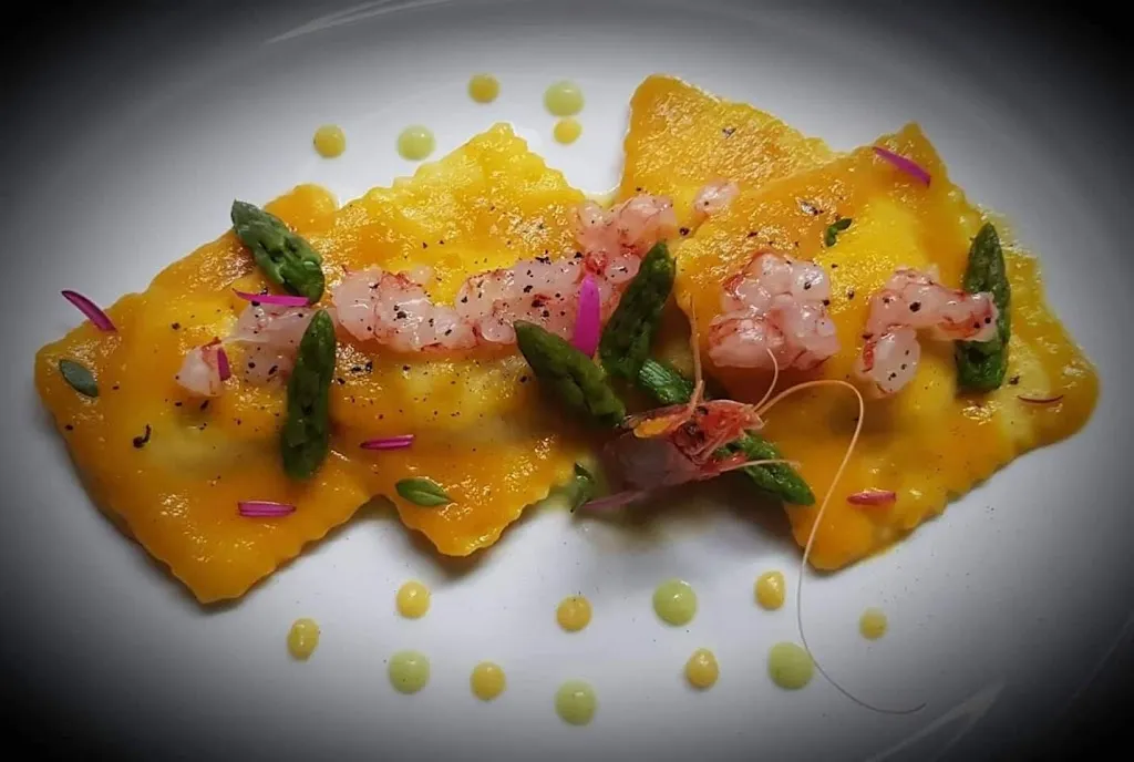 Menu_Ristorante Tironcino_Monforte San Giorgio_image_2