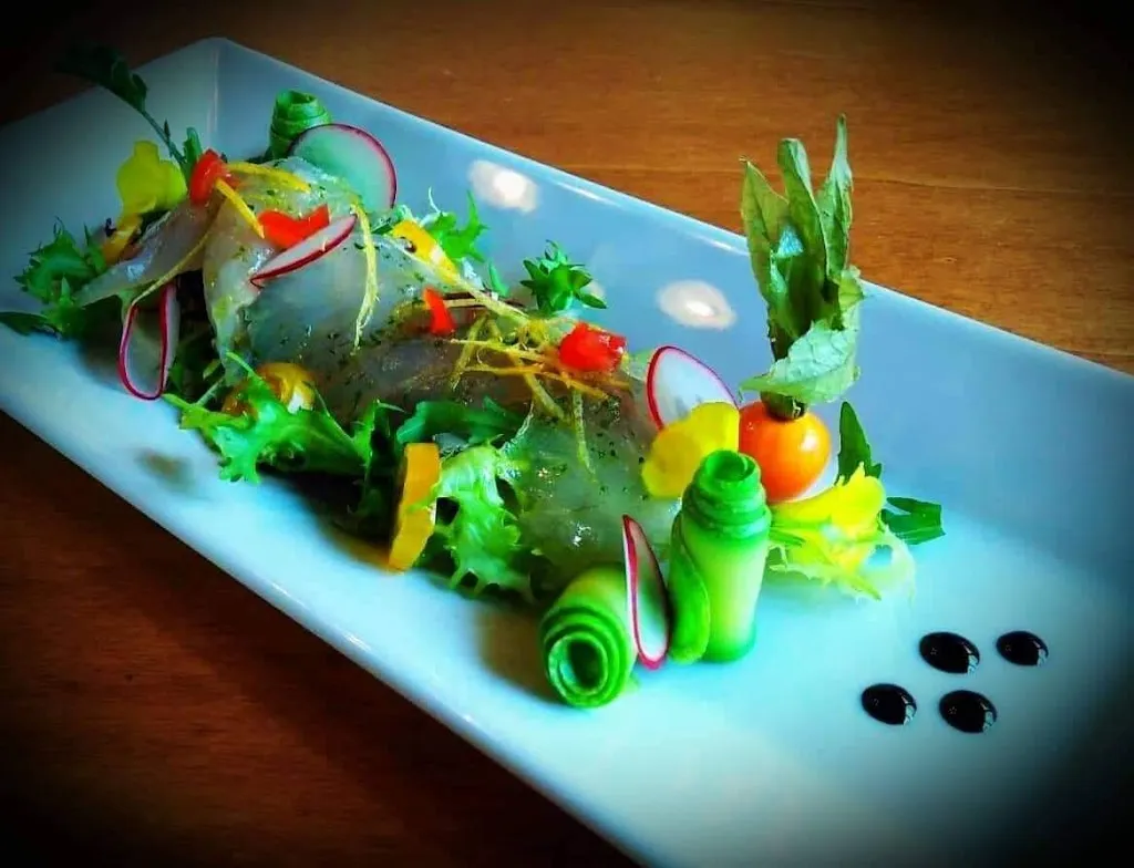 Menu_Ristorante Tironcino_Monforte San Giorgio_image_3