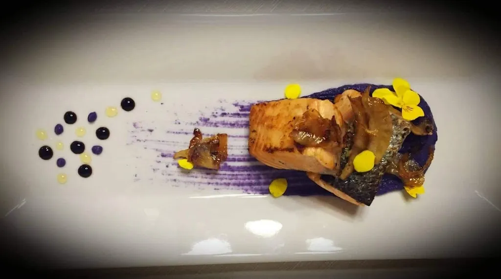 Menu_Ristorante Tironcino_Monforte San Giorgio_image_4