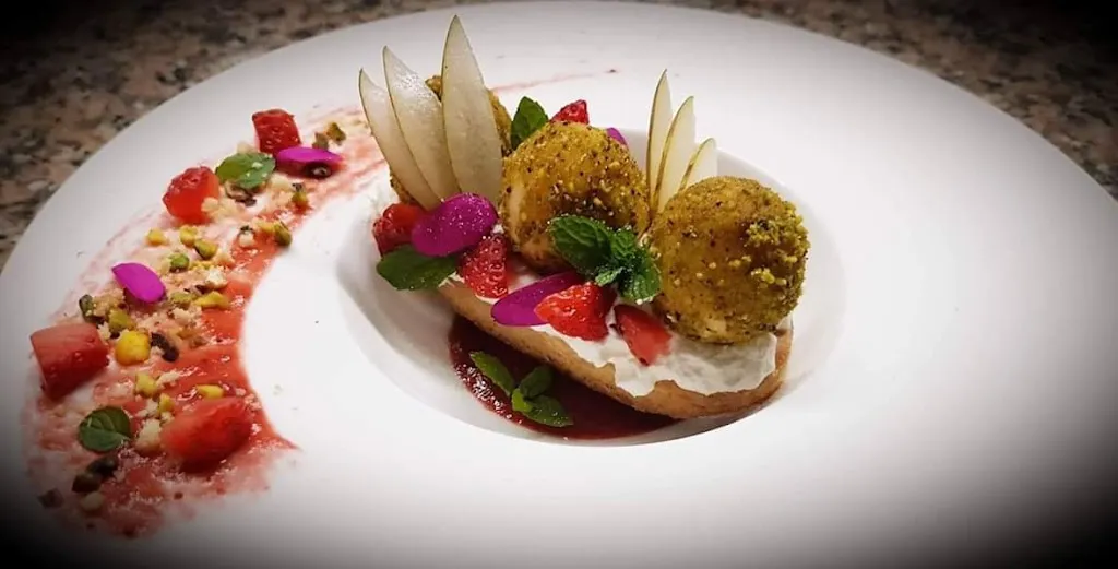 Menu_Ristorante Tironcino_Monforte San Giorgio_image_5