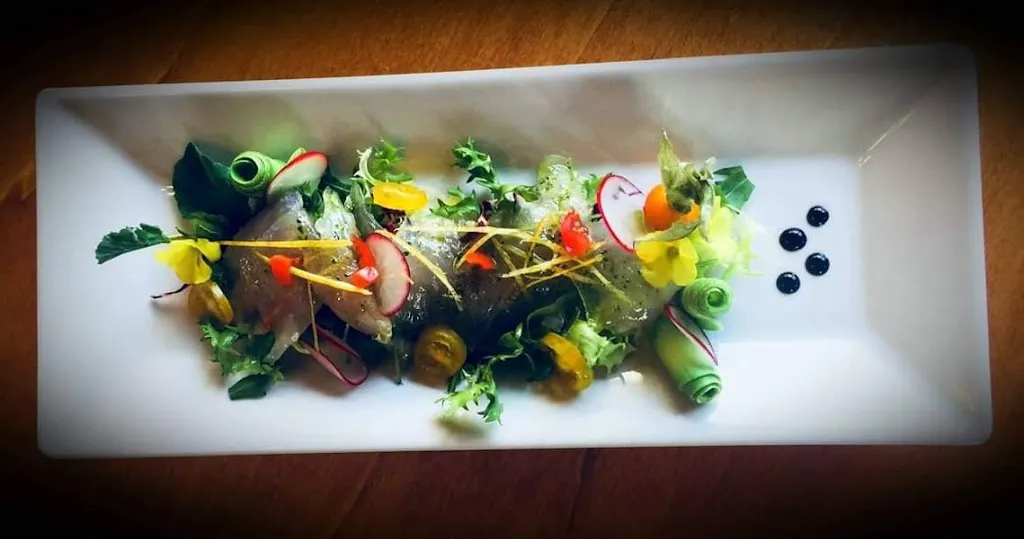 Menu_Ristorante Tironcino_Monforte San Giorgio_image_6