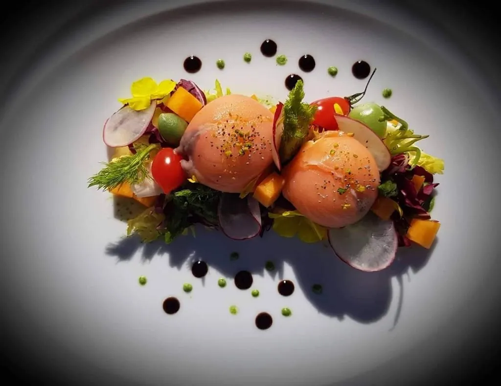 Menu_Ristorante Tironcino_Monforte San Giorgio_image_7