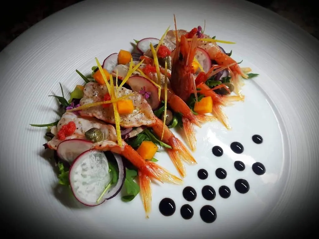 Menu_Ristorante Tironcino_Monforte San Giorgio_image_8