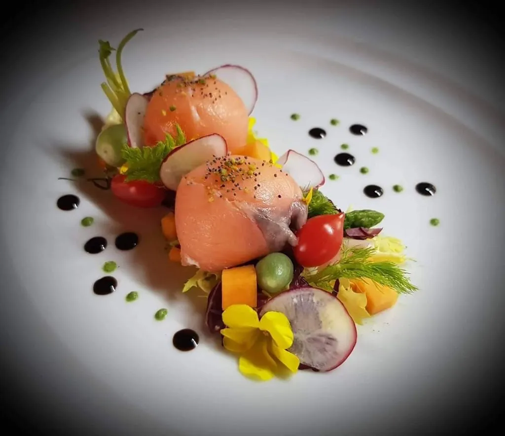 Menu_Ristorante Tironcino_Monforte San Giorgio_image_9