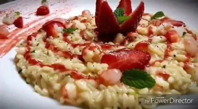 Ristorante Tironcino_Monforte San Giorgio_slider_image_2