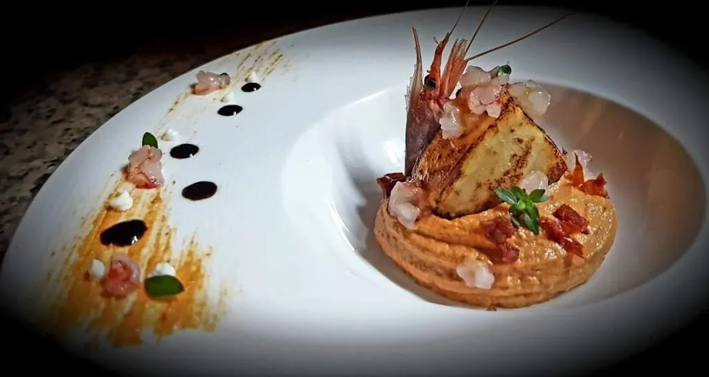 Ristorante Tironcino_Monforte San Giorgio_slider_image_3