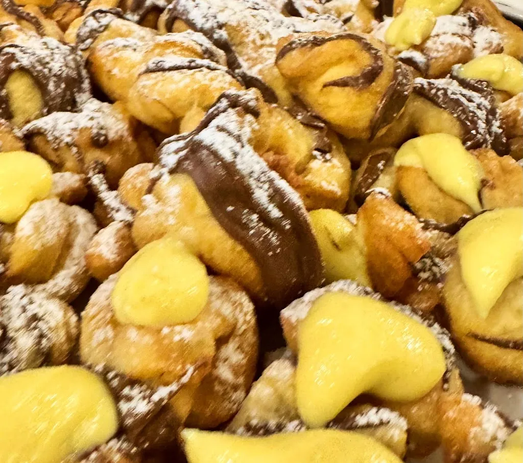 Menu_Borgo Angelica_Leporano Marina_immagine_1