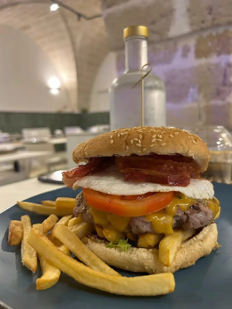 Menu_Borgo Angelica_Leporano Marina_immagine_2