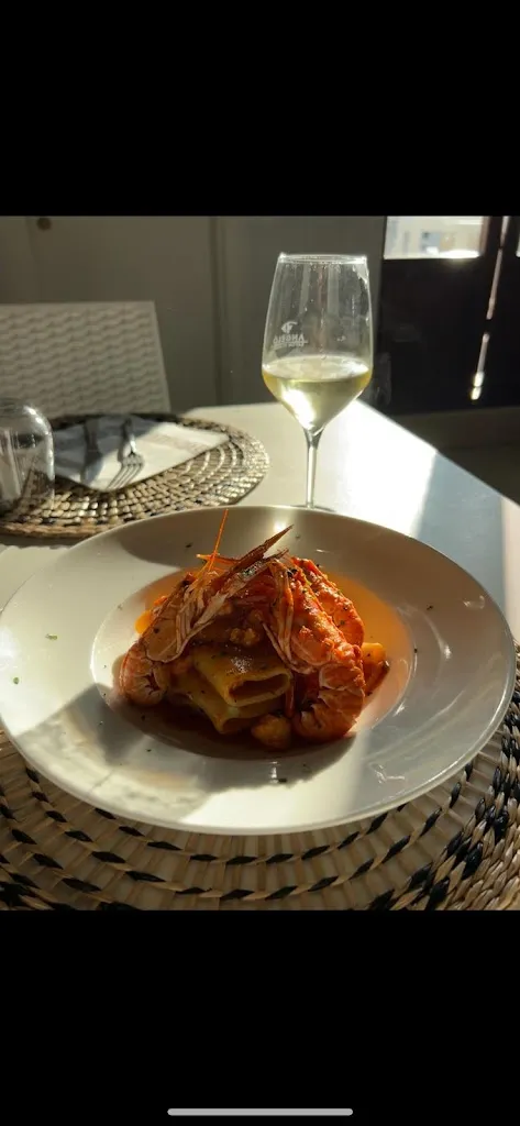 Menu_Borgo Angelica_Leporano Marina_immagine_3