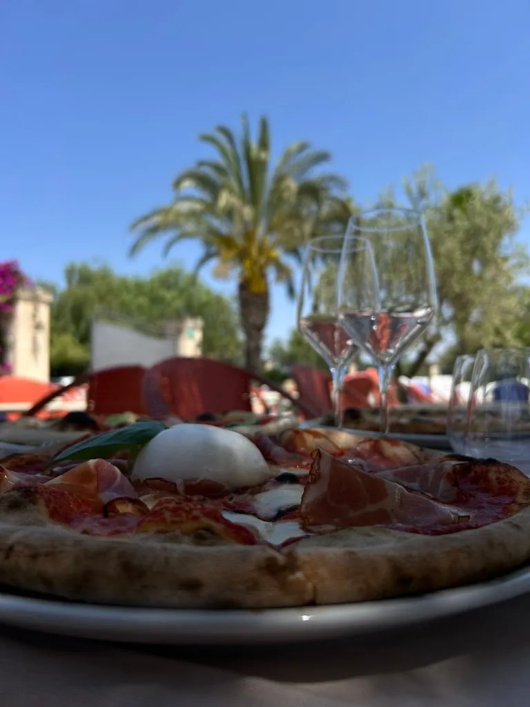 Menu_Borgo Angelica_Leporano Marina_immagine_4