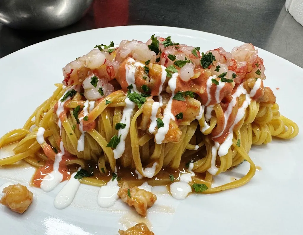 Menu_Borgo Angelica_Leporano Marina_immagine_5