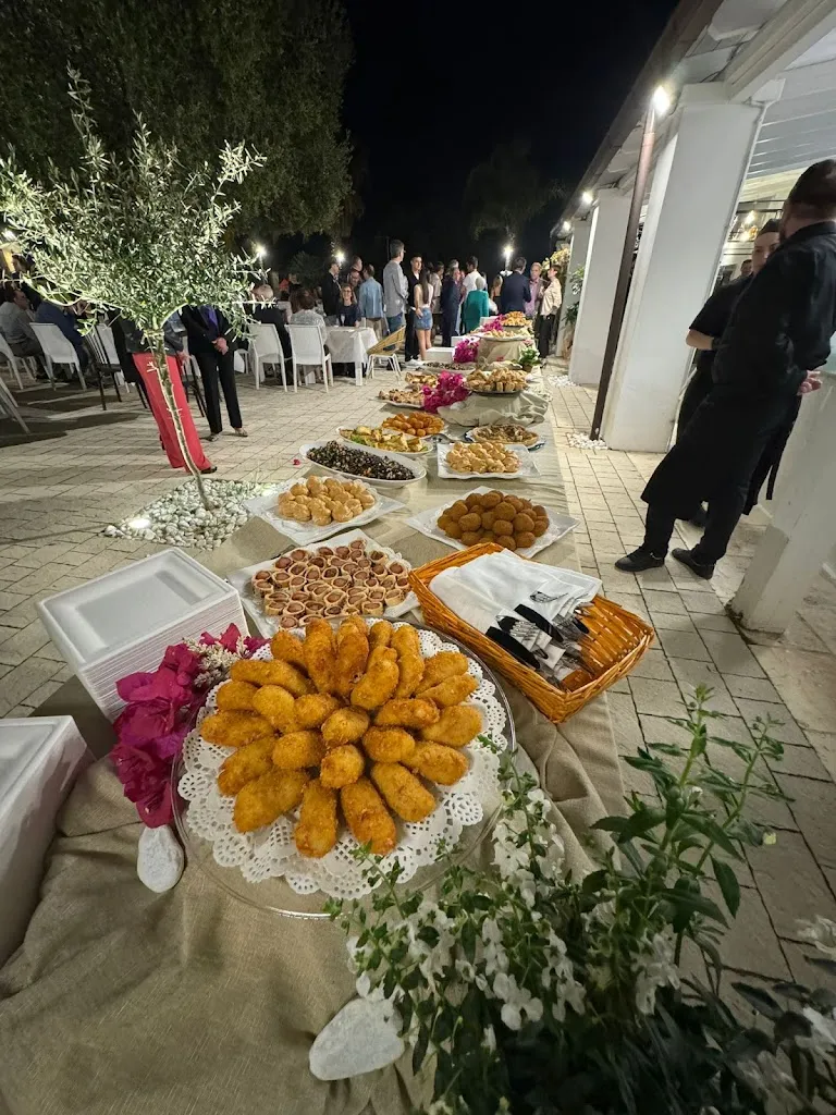 Menu_Borgo Angelica_Leporano Marina_immagine_6