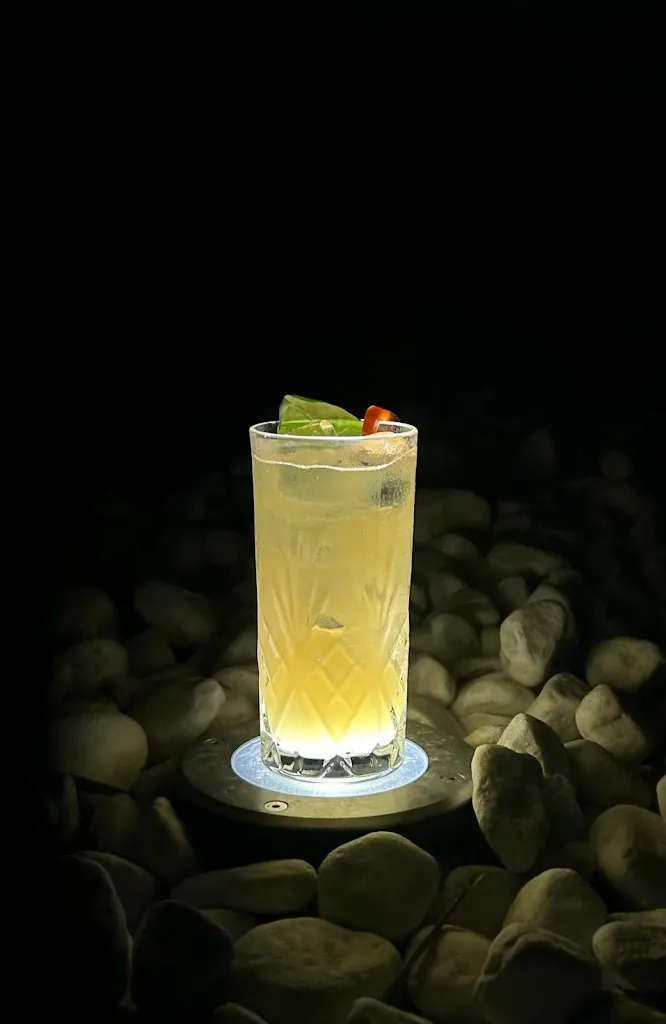 Menu_Borgo Angelica_Leporano Marina_immagine_7