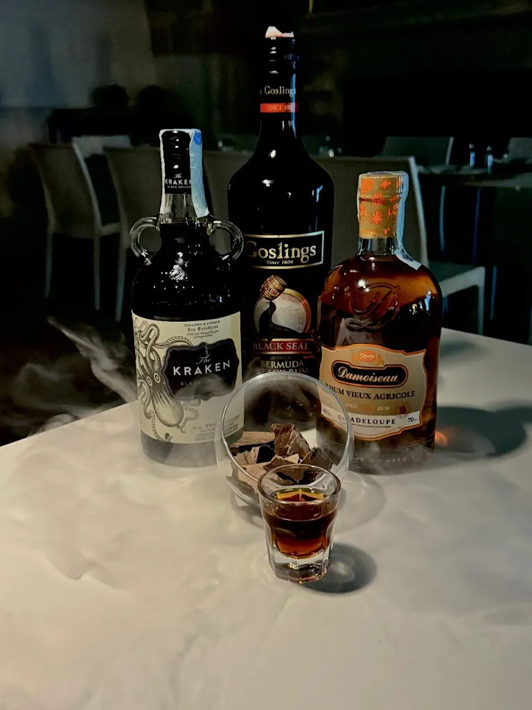 Menu_Borgo Angelica_Leporano Marina_immagine_8