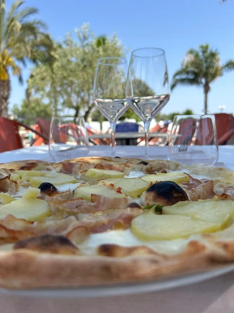 Menu_Borgo Angelica_Leporano Marina_immagine_9