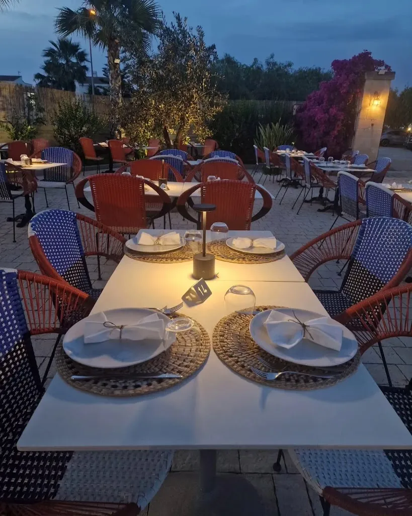 Borgo Angelica_Leporano Marina_slider_image_1