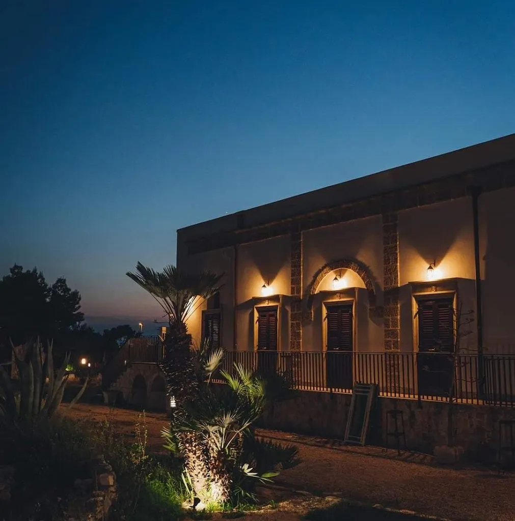 Borgo Angelica_Leporano Marina_slider_image_3