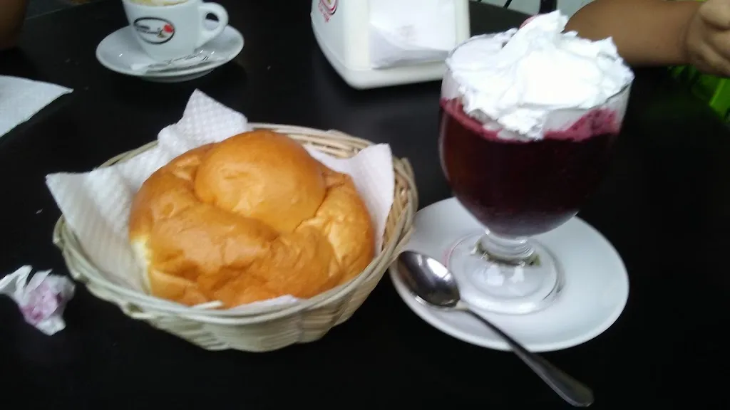 Menu_Snack bar 2000_Mongiuffi Melia_image_2