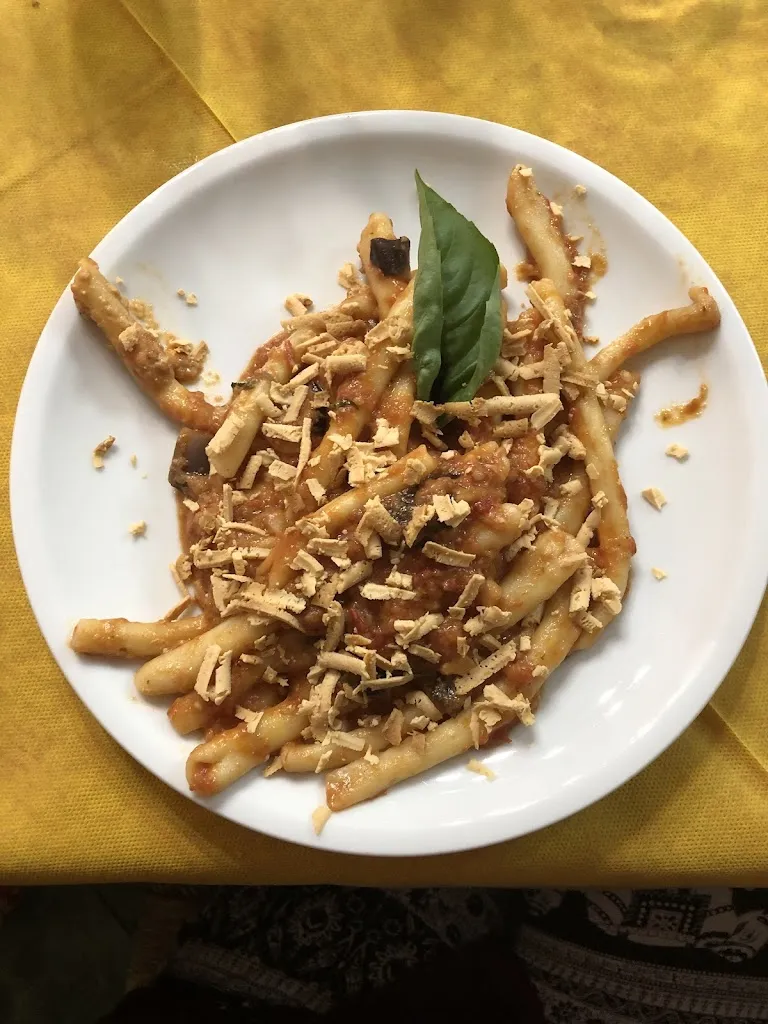 Menu_Snack bar 2000_Mongiuffi Melia_image_4