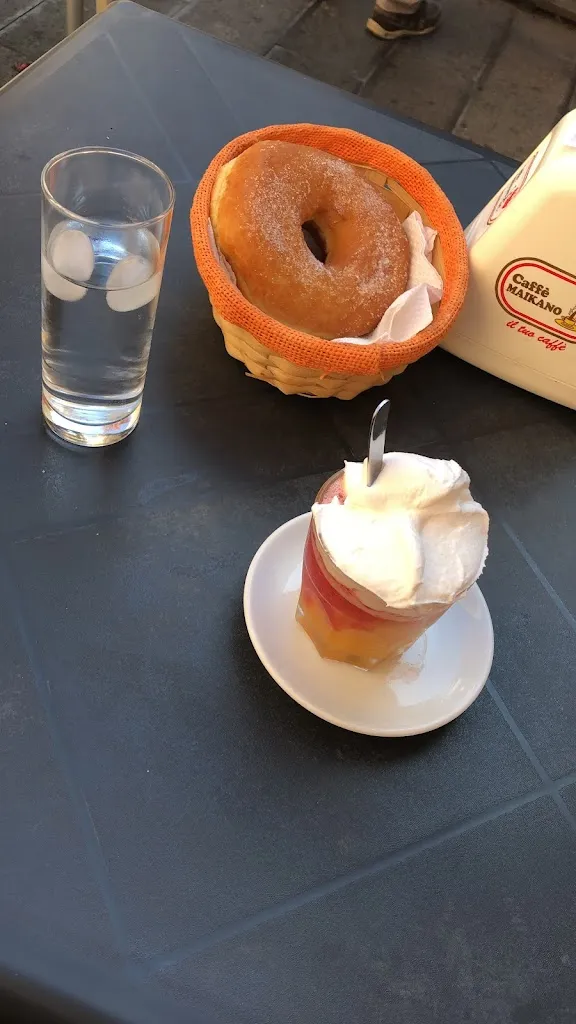 Menu_Snack bar 2000_Mongiuffi Melia_image_5