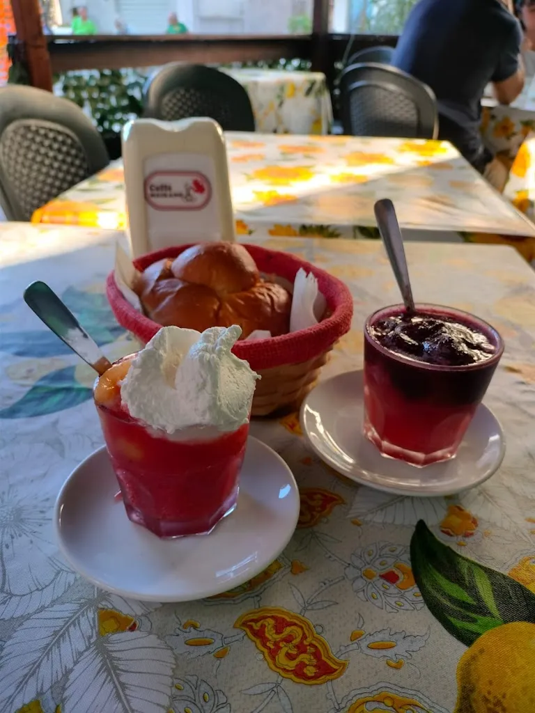 Menu_Snack bar 2000_Mongiuffi Melia_image_6