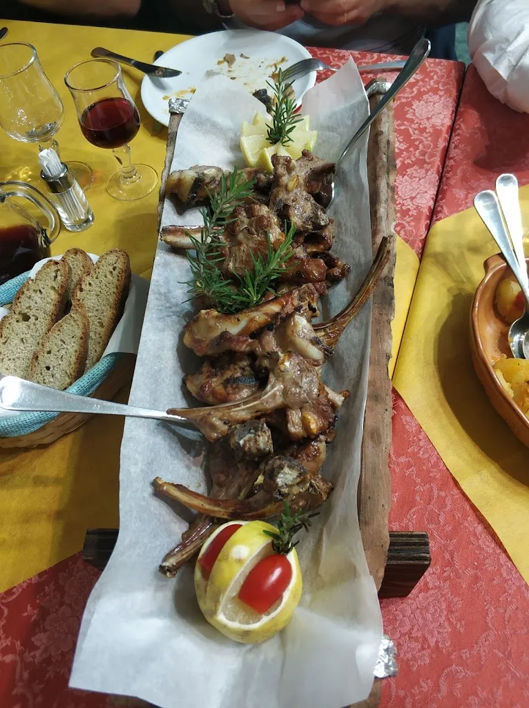 Menu_Snack bar 2000_Mongiuffi Melia_image_8