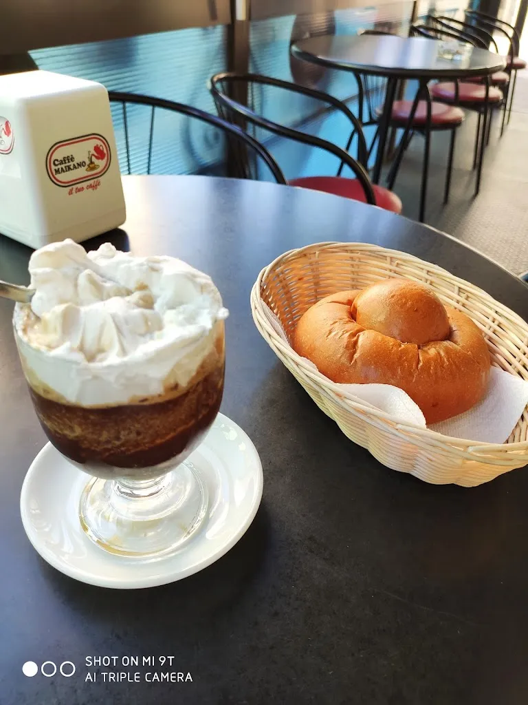 Menu_Snack bar 2000_Mongiuffi Melia_image_9