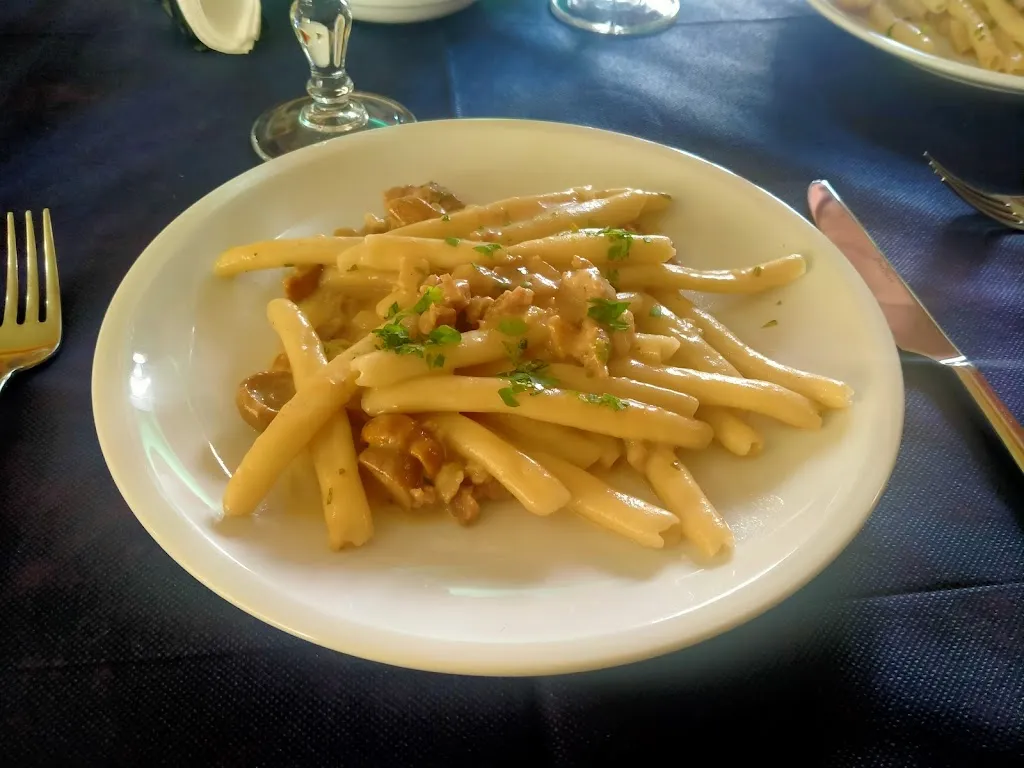 Snack bar 2000_Mongiuffi Melia_slider_image_2