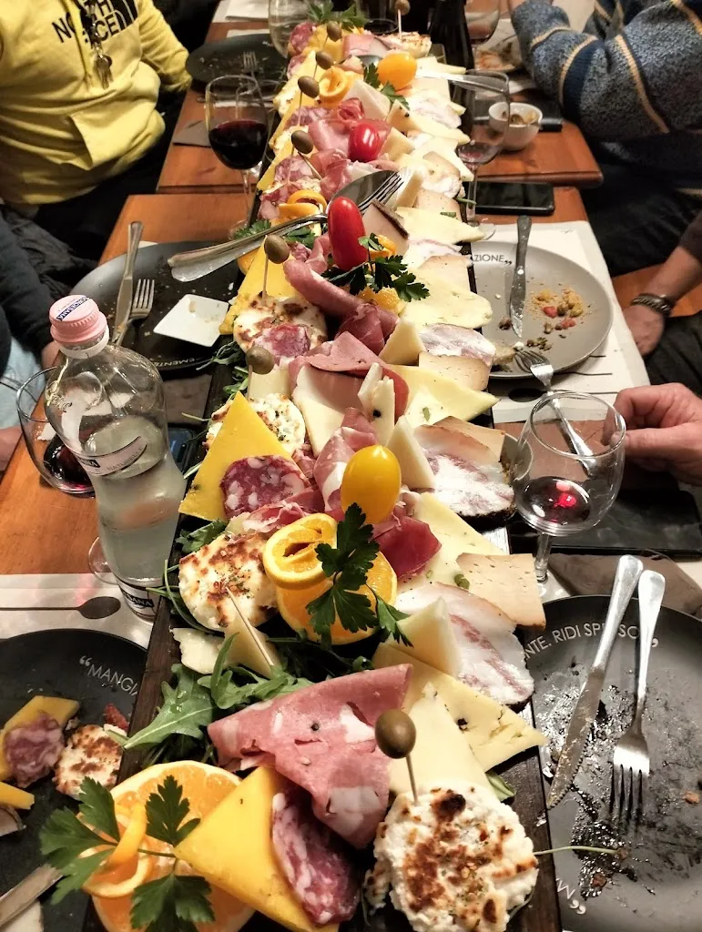 Menu_Ammiocugino-Osteria,taglieri e vendita prodotti tipici_Mongiuffi Melia_image_1