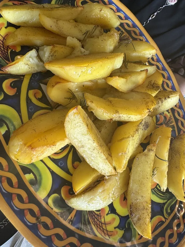 Menu_Ammiocugino-Osteria,taglieri e vendita prodotti tipici_Mongiuffi Melia_image_2