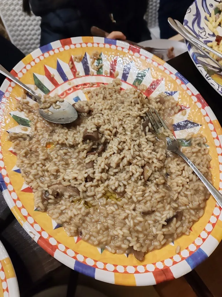 Menu_Ammiocugino-Osteria,taglieri e vendita prodotti tipici_Mongiuffi Melia_image_3