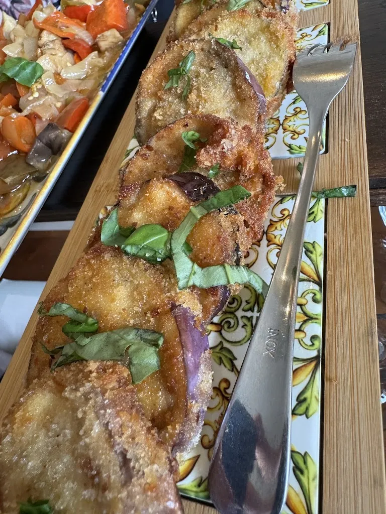 Menu_Ammiocugino-Osteria,taglieri e vendita prodotti tipici_Mongiuffi Melia_image_4