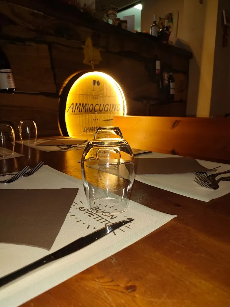 Ammiocugino-Osteria,taglieri e vendita prodotti tipici_Mongiuffi Melia_slider_image_2