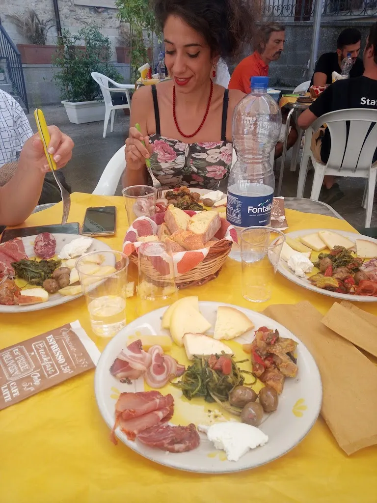 Menu_Il Girasole_Montalbano Elicona_image_1