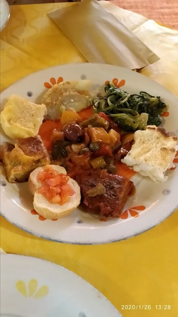 Menu_Il Girasole_Montalbano Elicona_image_2