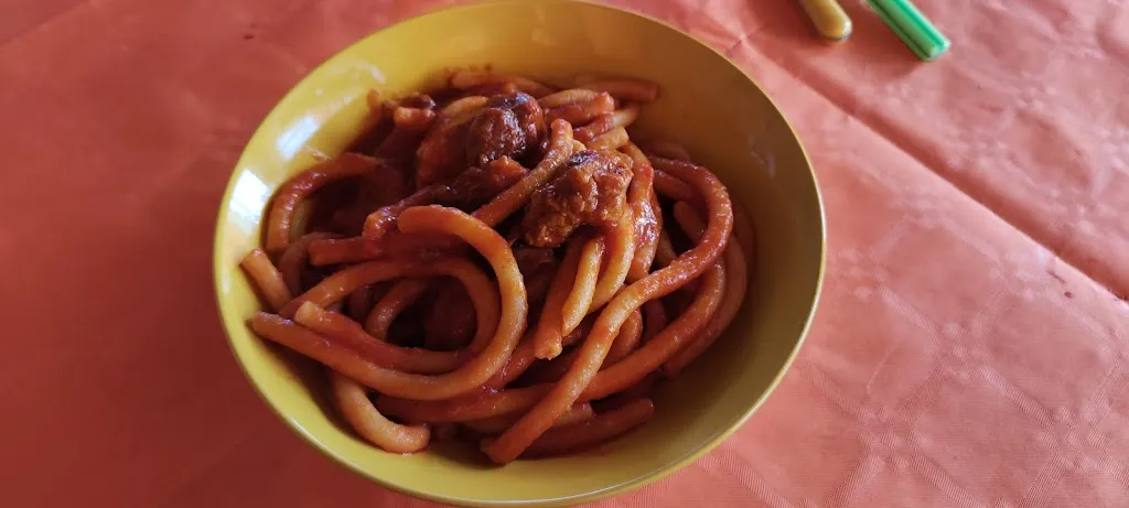 Menu_Il Girasole_Montalbano Elicona_image_3