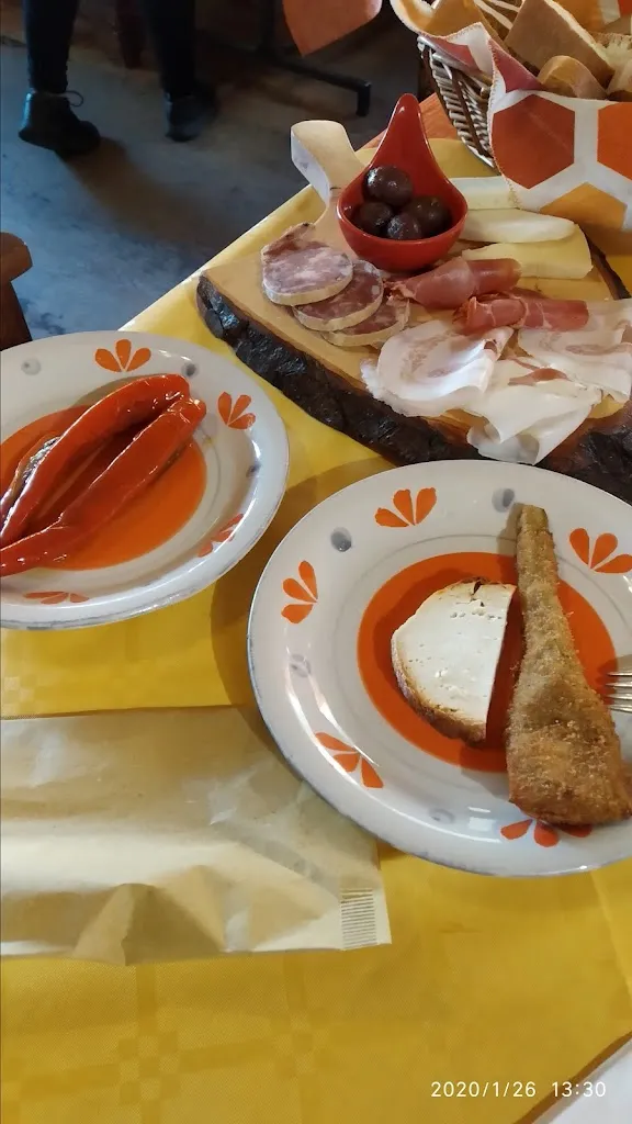 Menu_Il Girasole_Montalbano Elicona_image_4