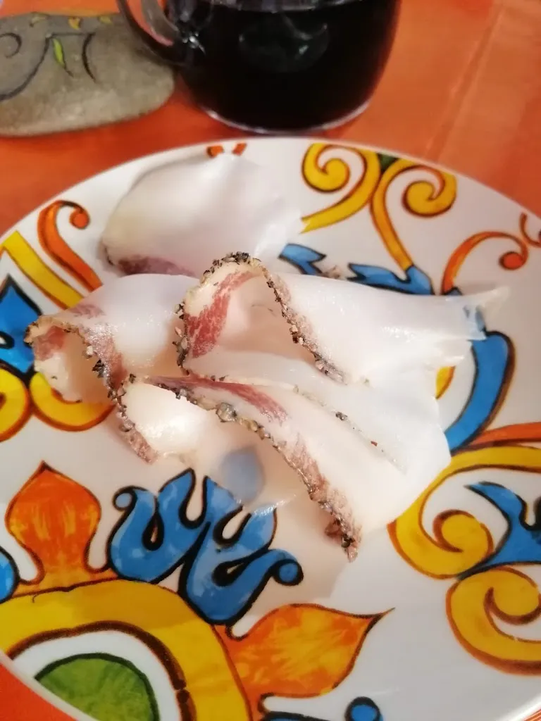 Menu_Il Girasole_Montalbano Elicona_image_5