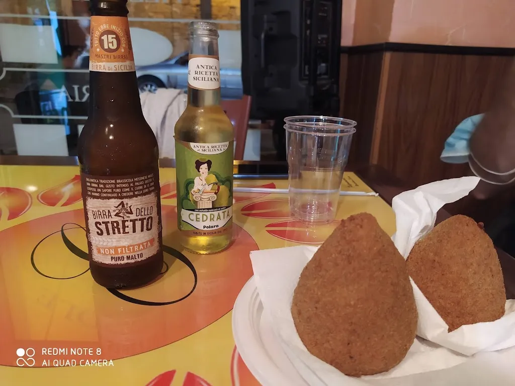 Menu_Il Girasole_Montalbano Elicona_image_6