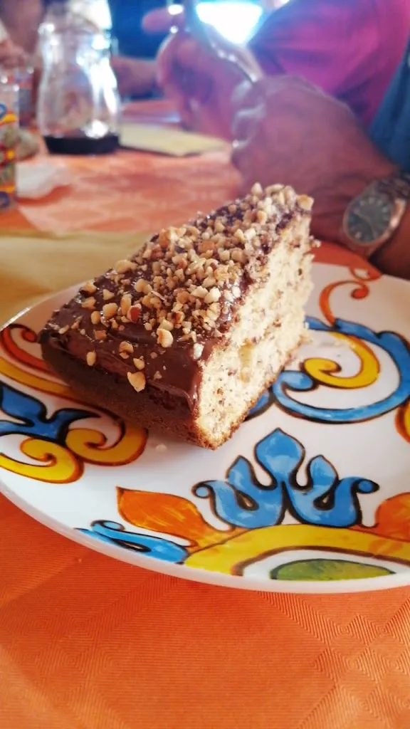 Menu_Il Girasole_Montalbano Elicona_image_7