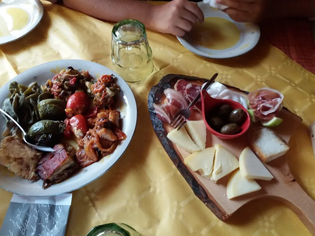 Menu_Il Girasole_Montalbano Elicona_image_8