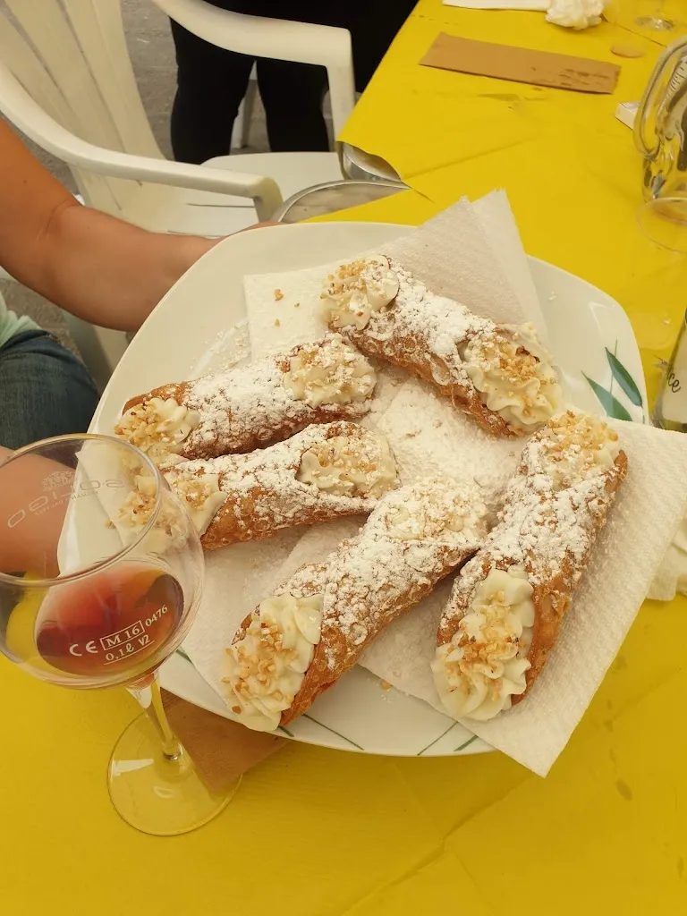 Menu_Il Girasole_Montalbano Elicona_image_9