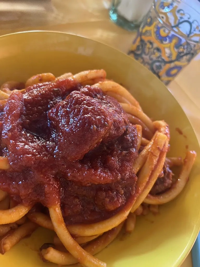 D T_Il Girasole_Montalbano Elicona_review