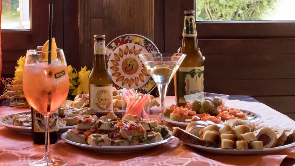 Il Girasole_Montalbano Elicona_slider_image_2