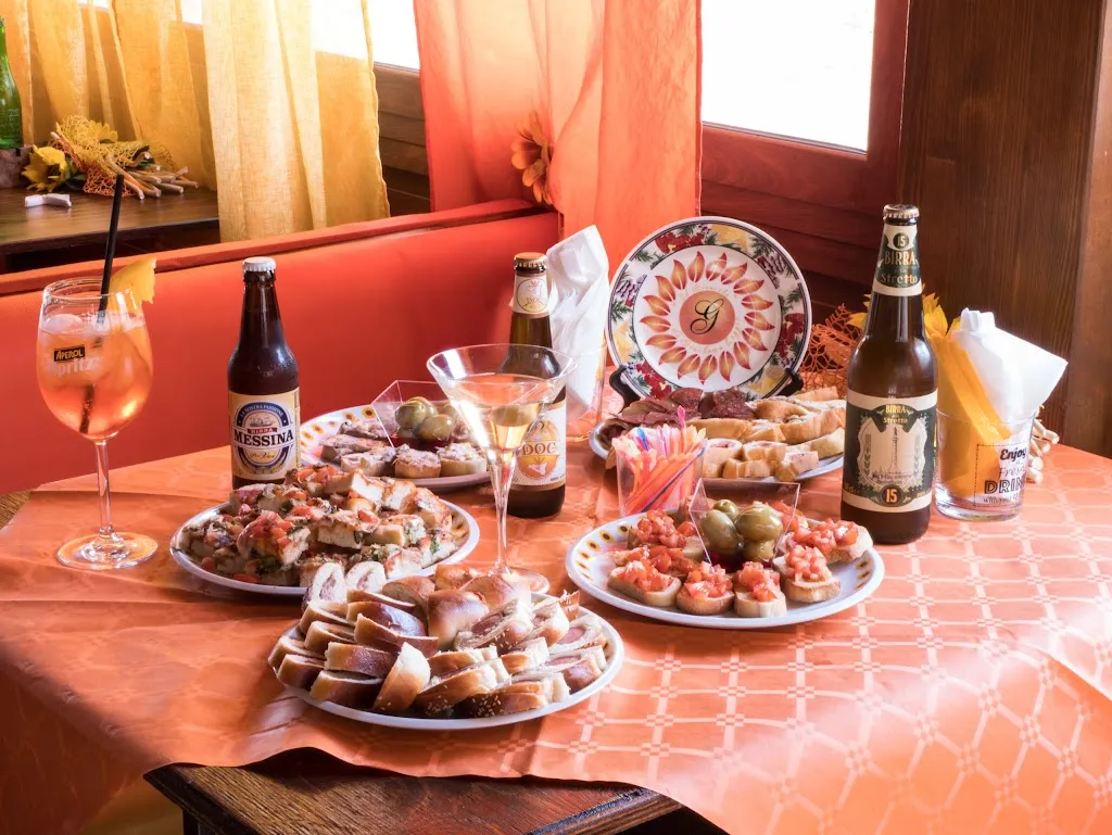 Il Girasole_Montalbano Elicona_slider_image_3