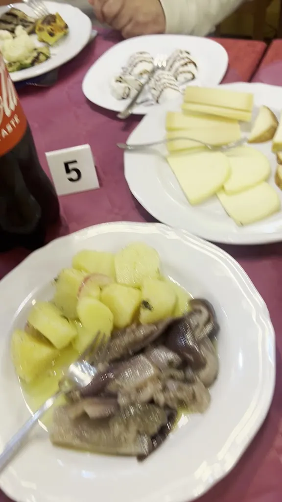 U Sicilianu_Montalbano Elicona_slider_image_2